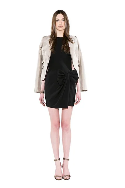 Look 1